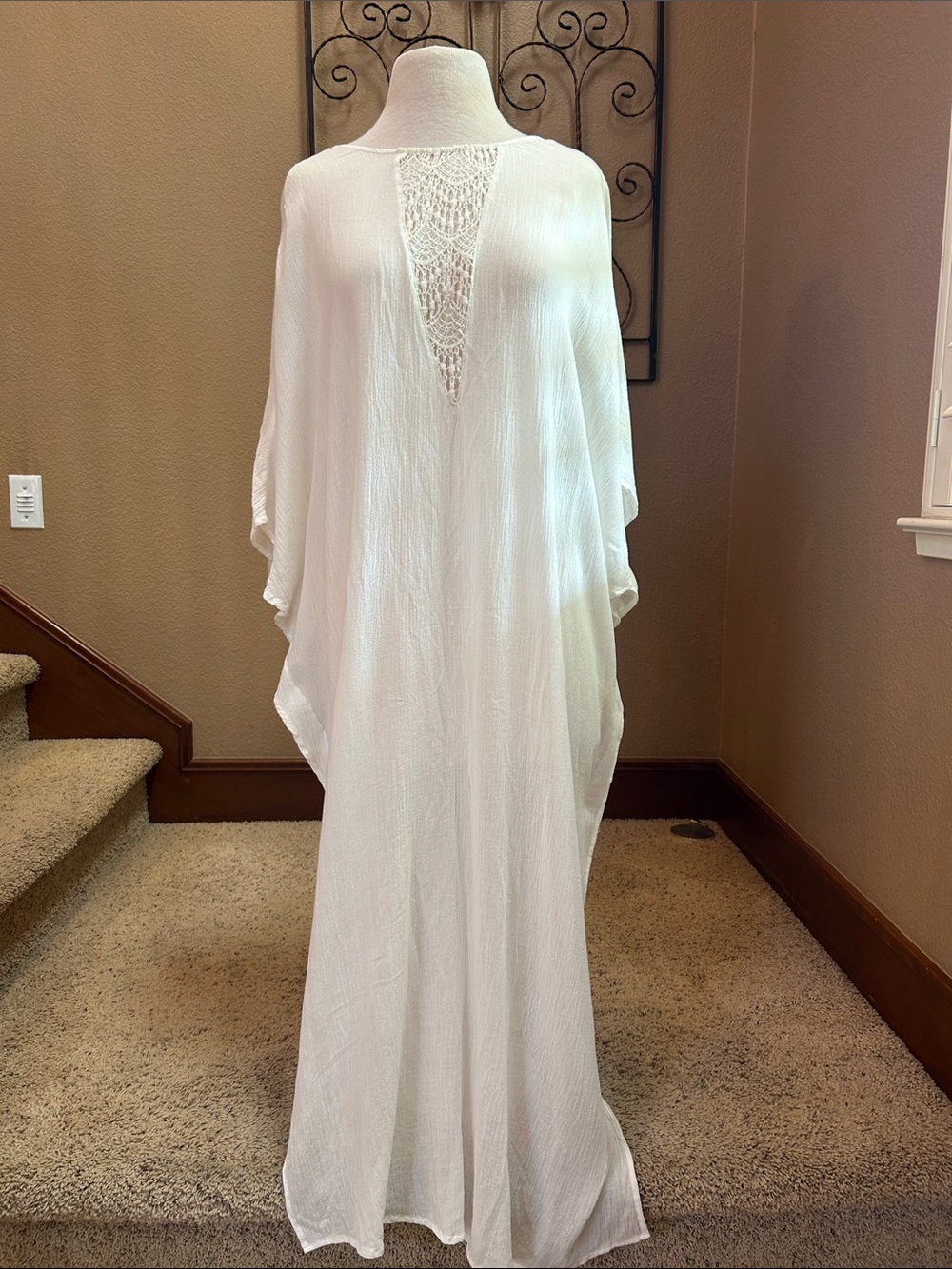 Eberjey dress